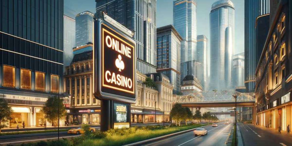 Unlocking High RTP Casino Games