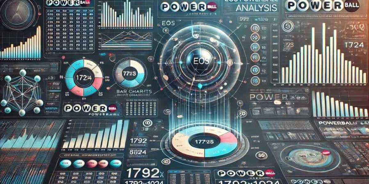 Unlocking Powerball Insights