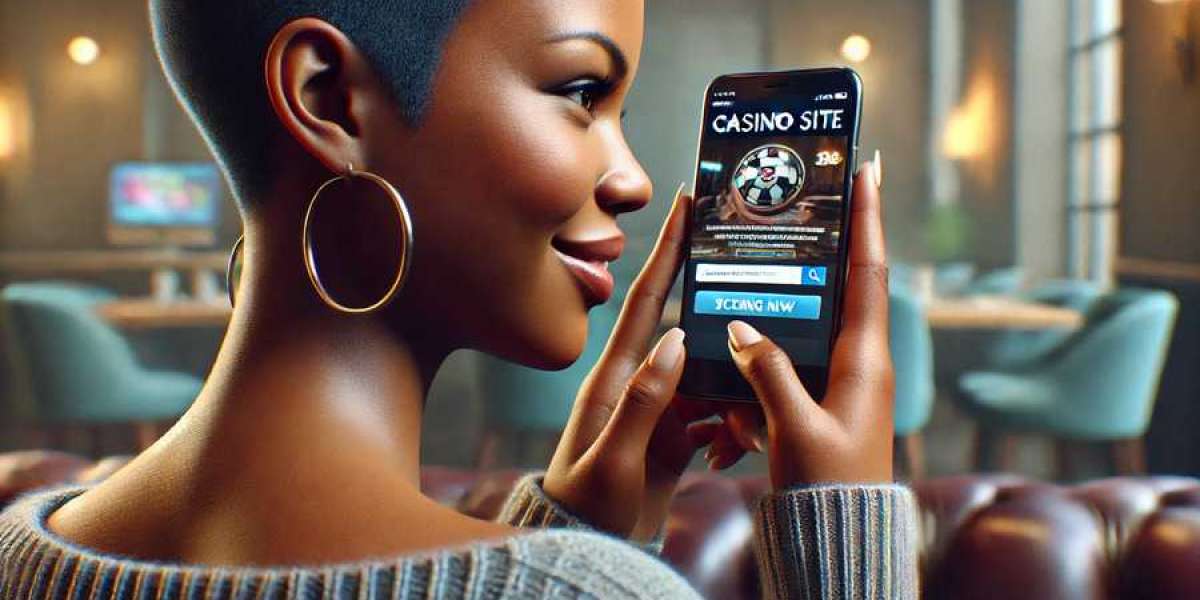 Choosing Casino Apps with Bonuses